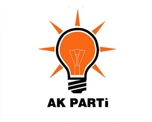 ak parti seçim araçları kiralama 