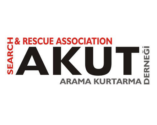 akut deprem eğitim tırı imalatı 