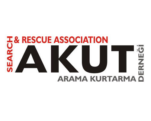 akut deprem eğitim tırı imalatı 