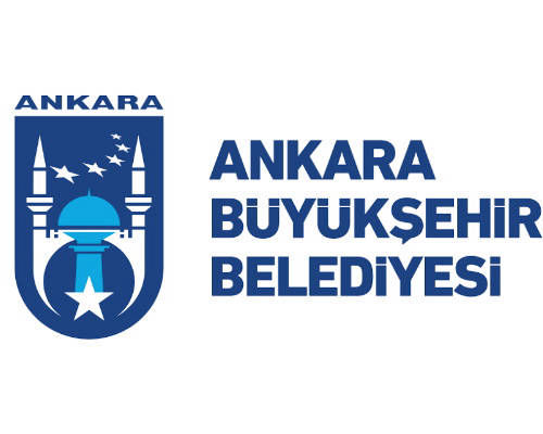 ANKARA BB TANITIM ARAÇLARI 