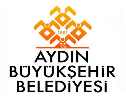 Aydın Büyükşehir Belediyesi Araçları Yapımı 