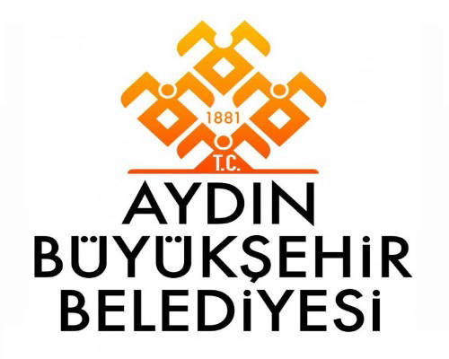 Aydın Büyükşehir Belediyesi Araçları Yapımı 
