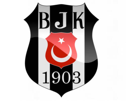 BJK Şampiyonluk otobüsü yapımı 
