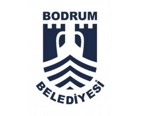 Bodrum Belediyesi Tanıtım otobüsü yapımı 