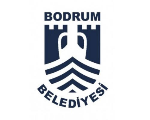 Bodrum Belediyesi Tanıtım otobüsü yapımı 