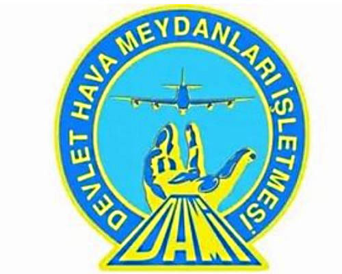 Devlet Hava Meydanları Özel Araçları İmalatı