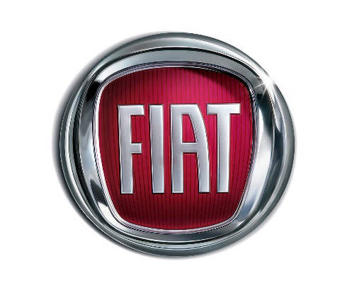 Fiat Tofaş Tanıtım Tırı İmalatı 