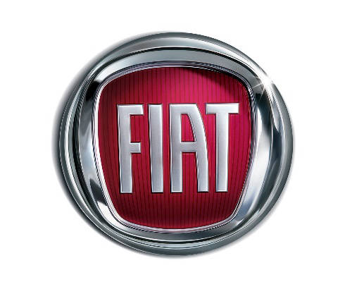 Fiat Tofaş Tanıtım Tırı İmalatı 