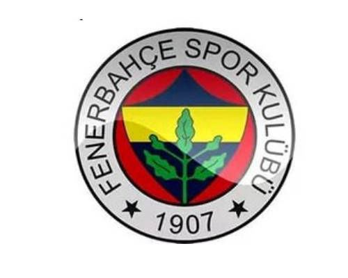 Fenerbahçe Şampiyonluk Otobüsü Yapımı 