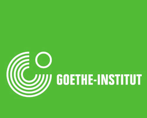 Goethe Enstitüsü Yardım Araçları İmalatı 