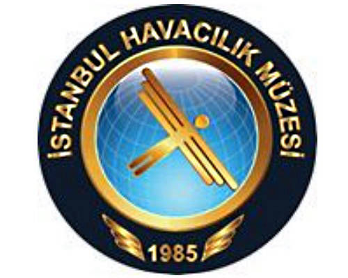 İstanbul Havacılık Müzesi Tanıtım Tırı 