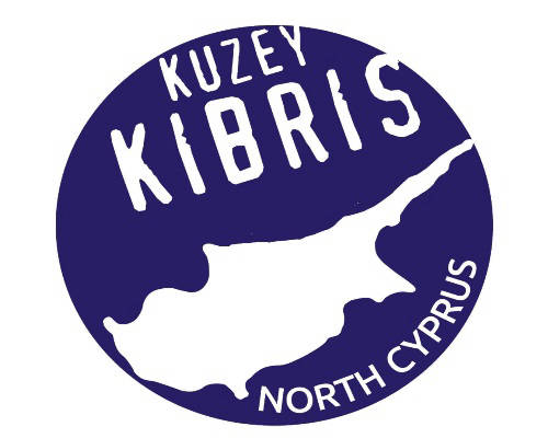 kktc tanıtım araçları