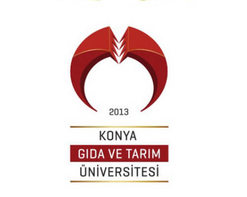 Konya Üniversitesi Bilim Otobüsü 