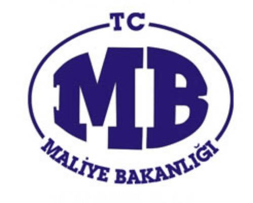 Maliye bakanlığı eğitim araçları 