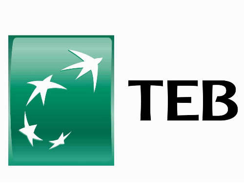 teb tanıtım otobüsü 