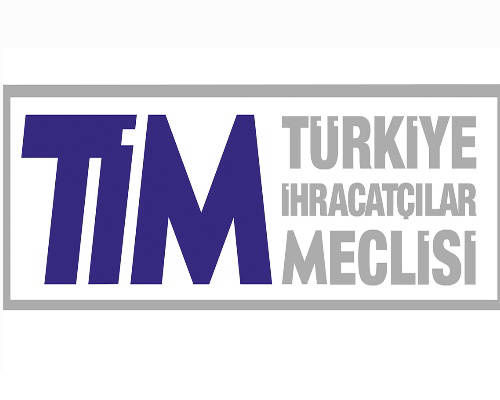 tim eğitim aracı