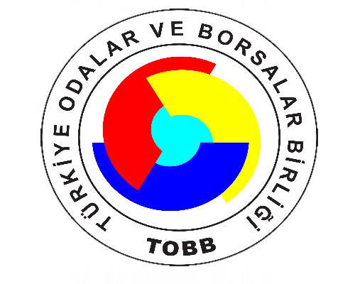 tobb eğitim araçları 