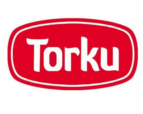 Torku Eğitim otobüsü 