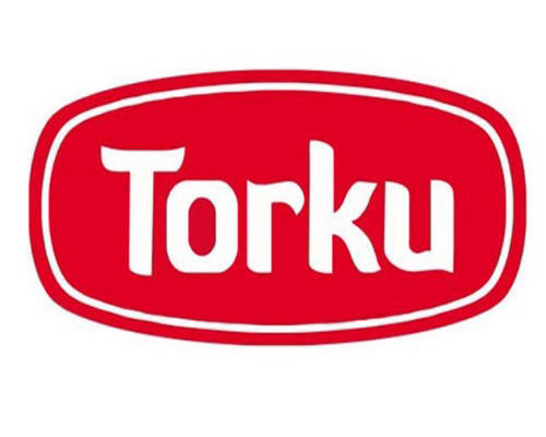 Torku Eğitim otobüsü 