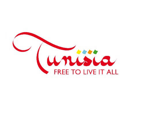 Tunus reklam tanıtım roadshow araçları 