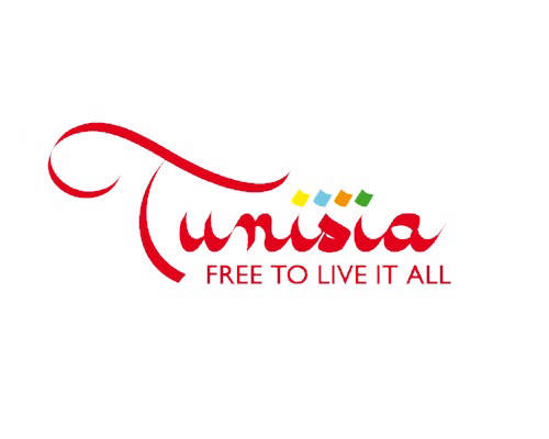 Tunus reklam tanıtım roadshow araçları 