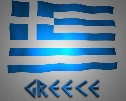 Yunanistan ihracat araç 