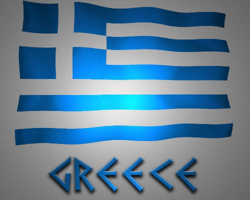 Yunanistan ihracat araç 